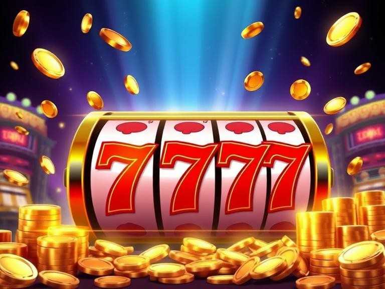 166bet8