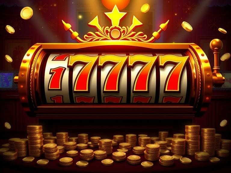 166bet8