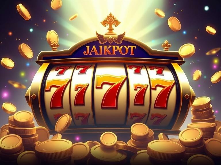 166bet8