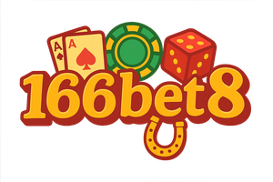 166bet8